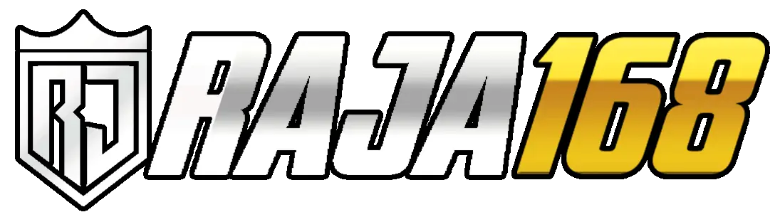 RAJA168: Sambaran Slot Mahjong Gacor Online Lisensi Resmi Thailand 2026